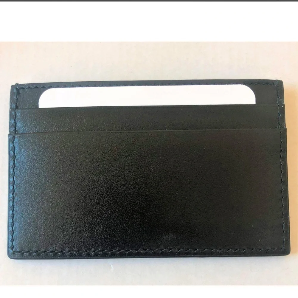 Gucci Card Holder